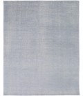 Nostalgia NLG-9004 Rug Nostalgia NLG-9004 3'6" x 5'6" Handmade Rug