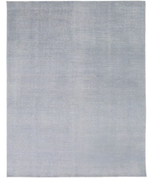 Nostalgia NLG-9004 Rug Nostalgia NLG-9004 3'6" x 5'6" Handmade Rug