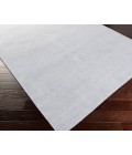 Nostalgia NLG-9004 Rug Nostalgia NLG-9004 3'6" x 5'6" Handmade Rug