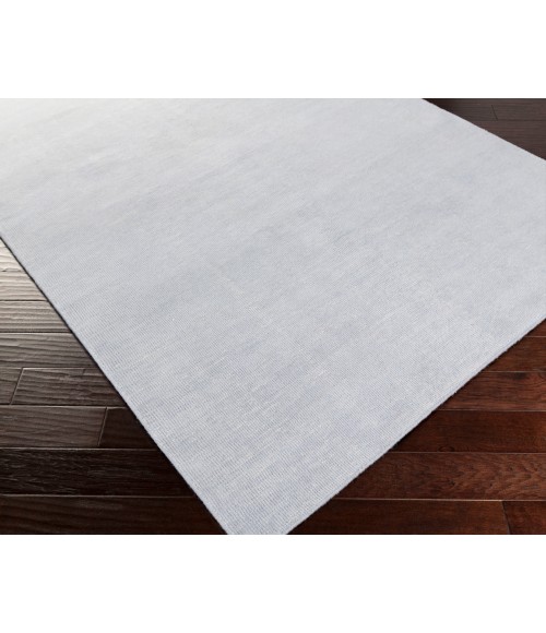 Nostalgia NLG-9004 Rug Nostalgia NLG-9004 3'6" x 5'6" Handmade Rug