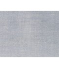 Nostalgia NLG-9004 Rug Nostalgia NLG-9004 3'6" x 5'6" Handmade Rug