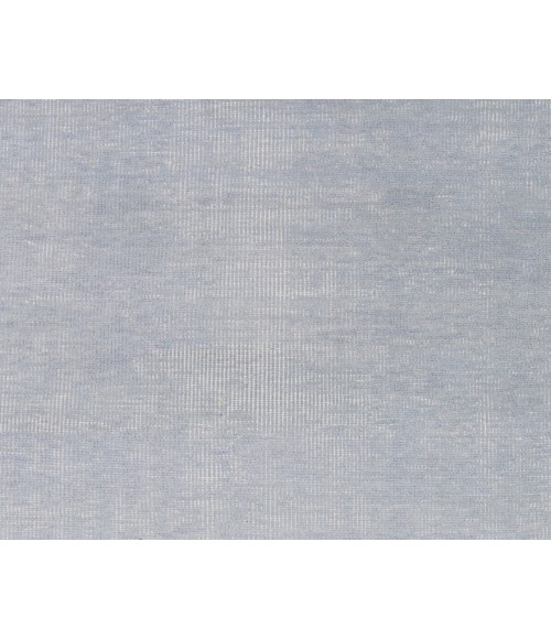 Nostalgia NLG-9004 Rug Nostalgia NLG-9004 3'6" x 5'6" Handmade Rug
