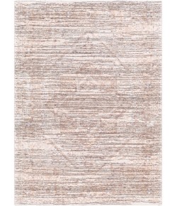Livabliss Nolita NLT2301 Light Gray Sage Area Rug 2 ft. 5 in. X 10 ft. Runner