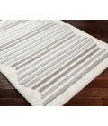 Nomadic NMC-2301 710" x 10 Machine Woven Rug