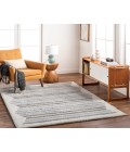 Nomadic NMC-2301 710" x 10 Machine Woven Rug