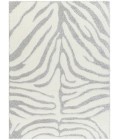 Nomadic Rug Livabliss Nomadic Rug NMC2310