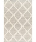 Livabliss Nina Rug NNA2300