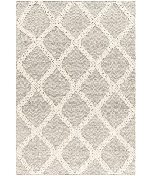 Livabliss Nina Rug NNA2300