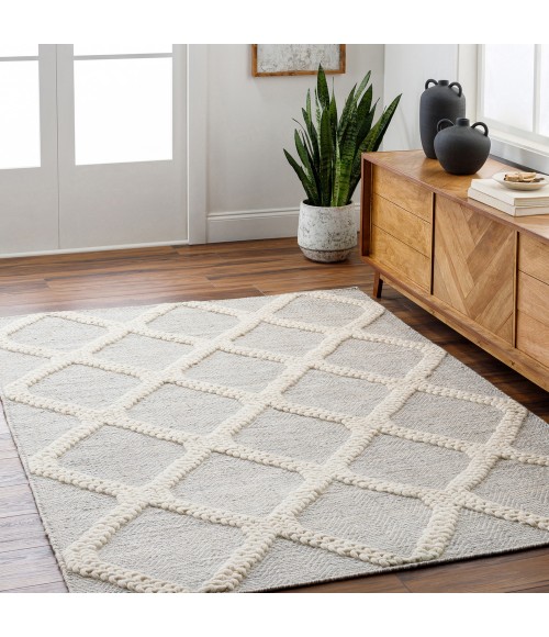 Livabliss Nina Rug NNA2300