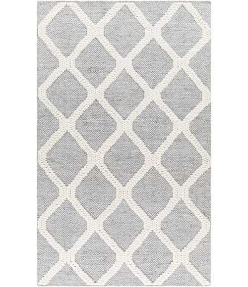 Livabliss Nina Rug NNA2301