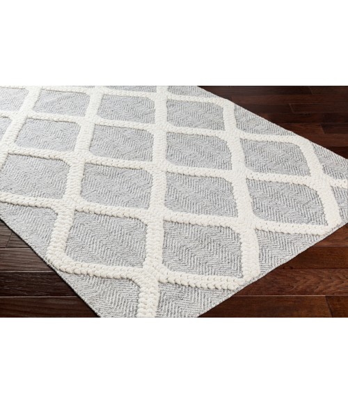 Livabliss Nina Rug NNA2301