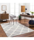 Livabliss Nina Rug NNA2301