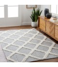 Livabliss Nina Rug NNA2301