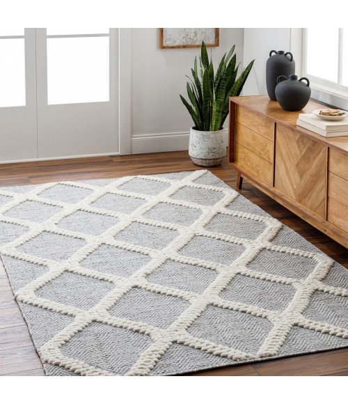 Livabliss Nina Rug NNA2301