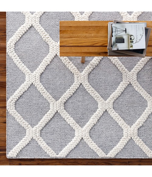 Livabliss Nina Rug NNA2301
