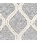 Livabliss Nina Rug NNA2301