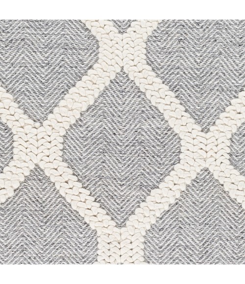 Livabliss Nina Rug NNA2301