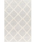Livabliss Nina Rug NNA2302