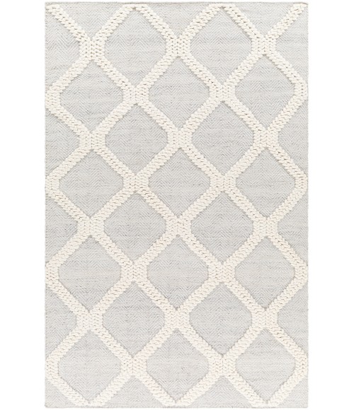 Livabliss Nina Rug NNA2302