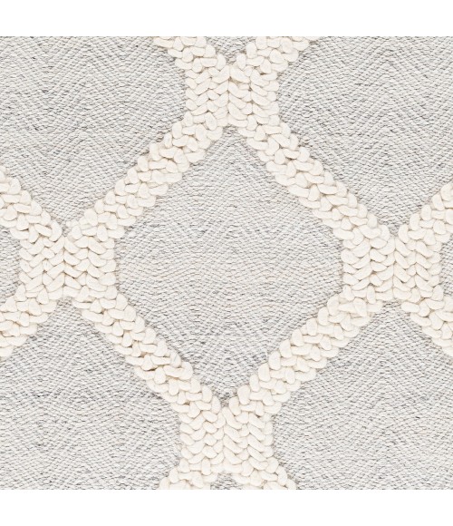 Livabliss Nina Rug NNA2302
