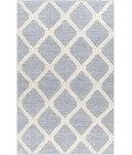 Livabliss Nina Rug NNA2303