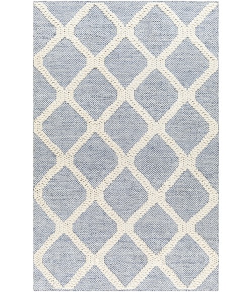 Livabliss Nina Rug NNA2303