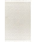 Livabliss Nora NOA-2300 67" x 9 Rug
