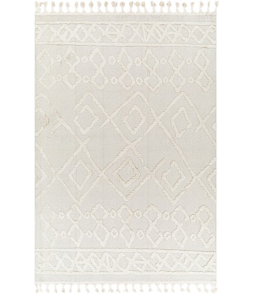Livabliss Nora NOA-2300 67" x 9 Rug