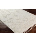 Livabliss Nora NOA-2300 67" x 9 Rug