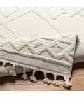 Livabliss Nora NOA-2300 67" x 9 Rug