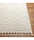 Livabliss Nora NOA-2300 67" x 9 Rug