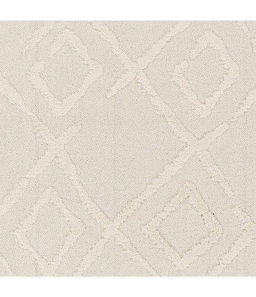 Livabliss Nora NOA-2300 67" x 9 Rug