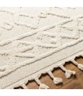 Livabliss Nora NOA-2300 67" x 9 Rug