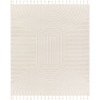 Livabliss Nora NOA-2309 3 ft. 11 in. x 5 ft. 7 in. Rectangle Rug