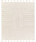 Nora NOA-2309 311" x 57" Machine Woven Rug