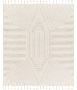 Livabliss Nora NOA-2309 3 ft. 11 in. x 5 ft. 7 in. Rectangle Rug