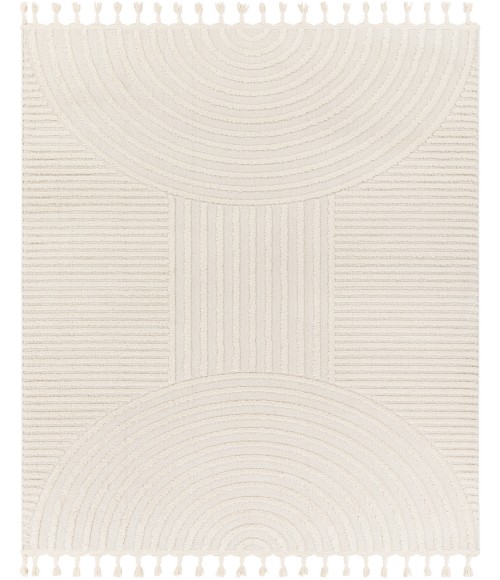 Nora NOA-2309 311" x 57" Machine Woven Rug
