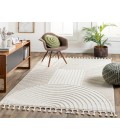 Nora NOA-2309 311" x 57" Machine Woven Rug