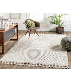 Livabliss Nora NOA-2309 3 ft. 11 in. x 5 ft. 7 in. Rectangle Rug