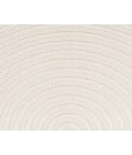 Nora NOA-2309 311" x 57" Machine Woven Rug