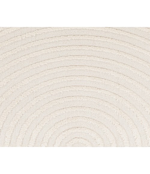 Nora NOA-2309 311" x 57" Machine Woven Rug
