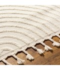 Livabliss Nora NOA-2309 53" x 7 Rug
