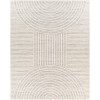 Livabliss Nora NOA-2310 3 ft. 11 in. x 5 ft. 7 in. Rectangle Rug