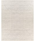 Nora NOA-2310 311" x 57" Machine Woven Rug