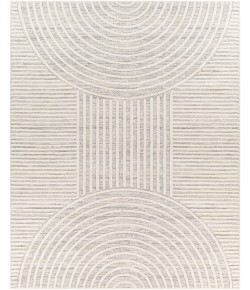 Livabliss Nora NOA-2310 3 ft. 11 in. x 5 ft. 7 in. Rectangle Rug