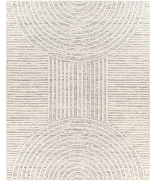 Nora NOA-2310 311" x 57" Machine Woven Rug