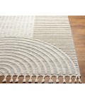 Nora NOA-2310 311" x 57" Machine Woven Rug