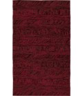 NORWAY RUG Surya Norway NOR-3707-5x8 rug