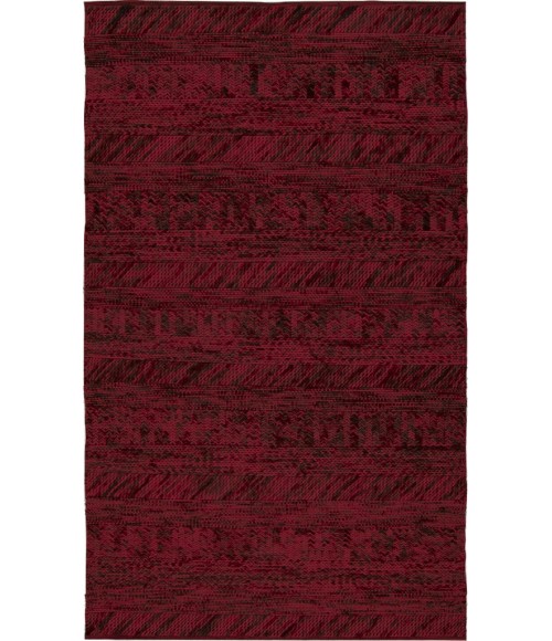 NORWAY RUG Surya Norway NOR-3707-5x8 rug