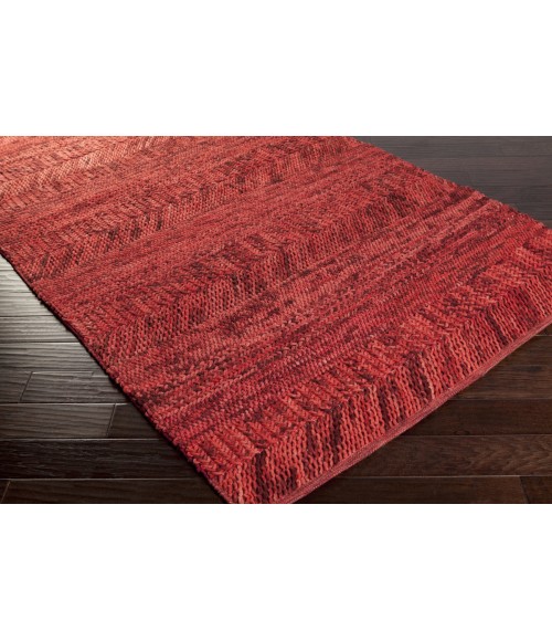 NORWAY RUG Surya Norway NOR-3707-5x8 rug